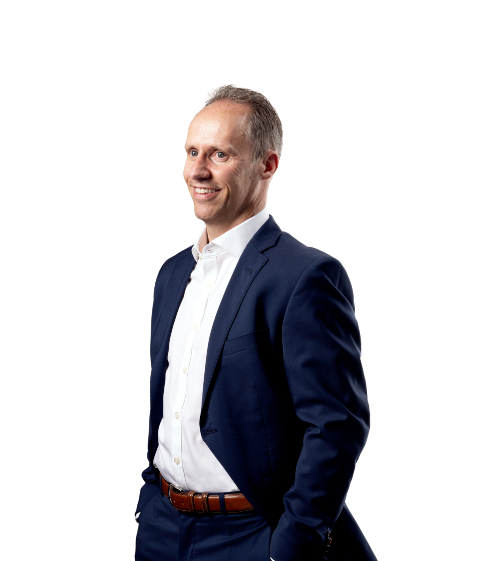 Marco Goetz