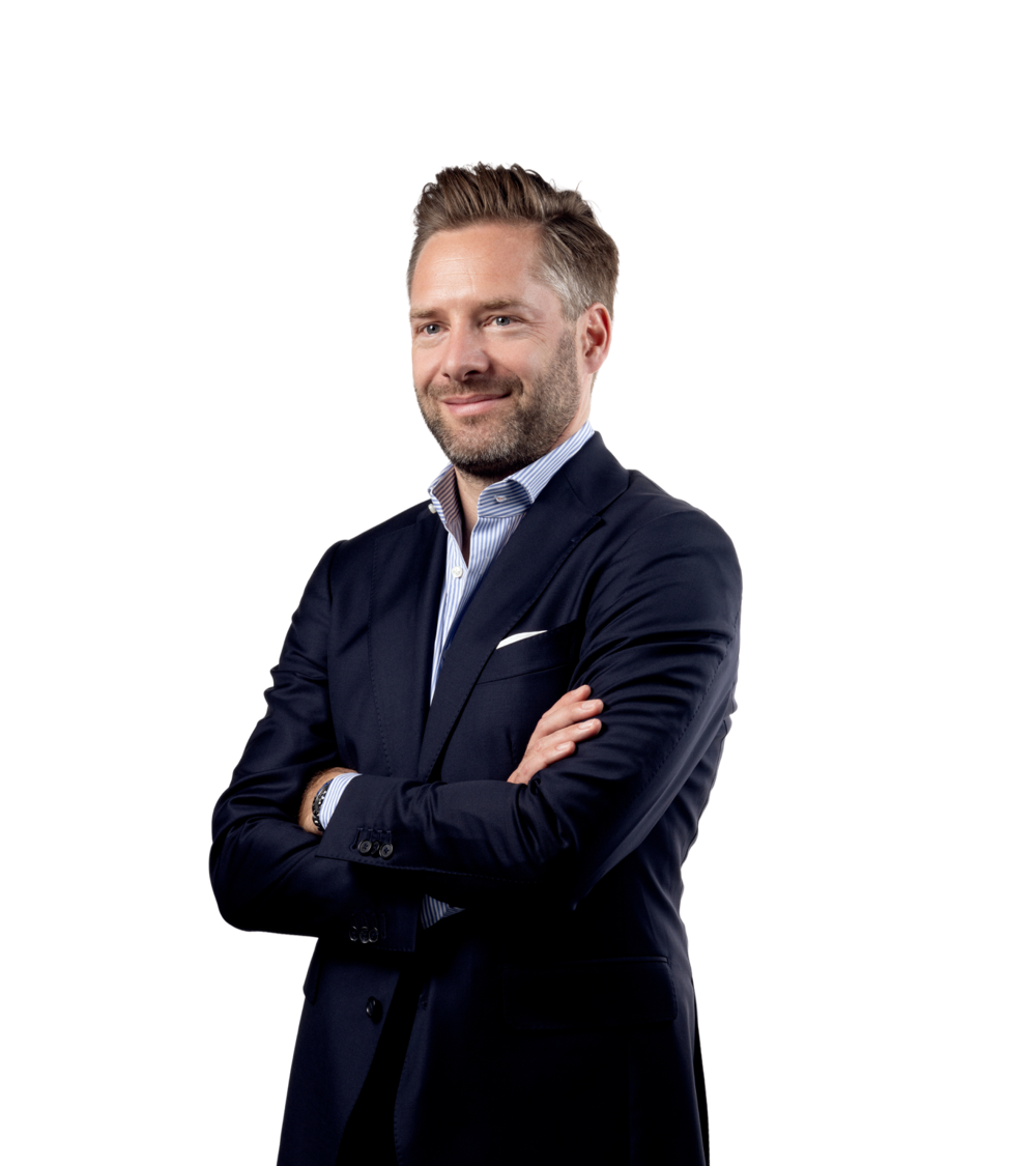 Manuel Vinke