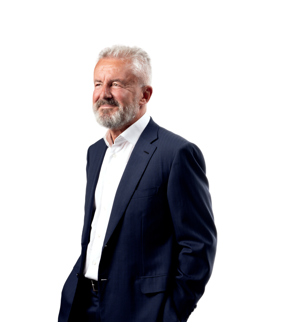Tobias Geerling