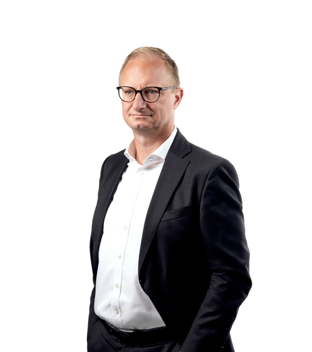 Sikko Böhm